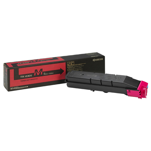 Product Image 1211