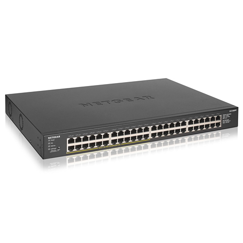 Product Image 14948