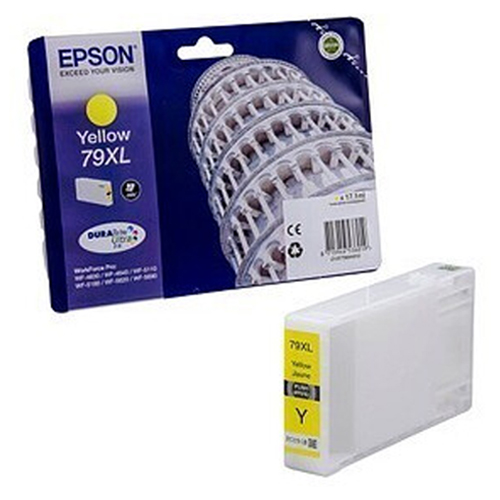 Cartouche-EPSON-T7904-C13T79044010