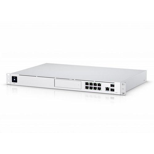 Product Image 14188