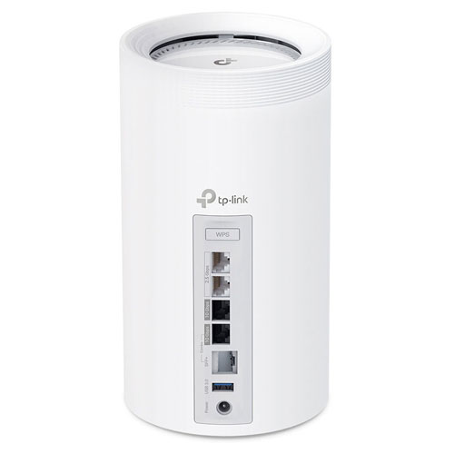 Product Image 16478
