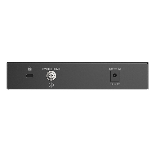 Product Image 14838