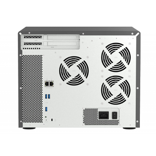 Product Image 15768