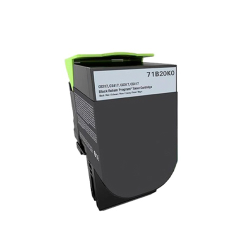Product Image 1600