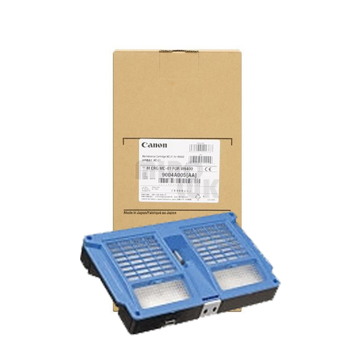Product Image 13789