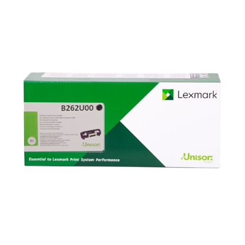 Product Image 4188