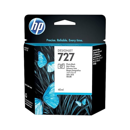 Product Image 12245