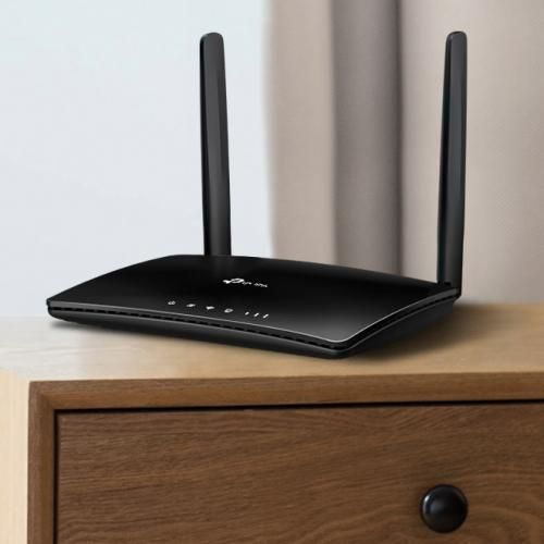 Product Image 16679
