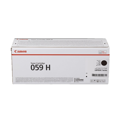 Product Image 3432