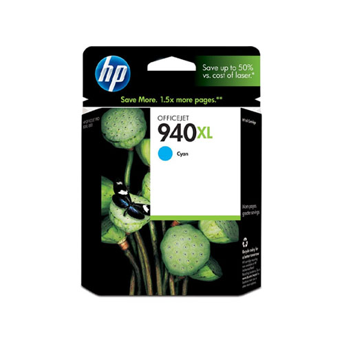 Product Image 12683