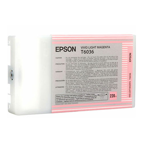 Product Image 8635