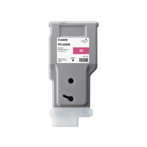Product Image 6052