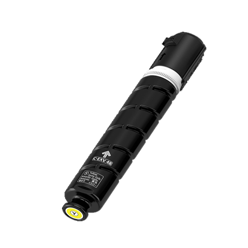 Product Image 1735