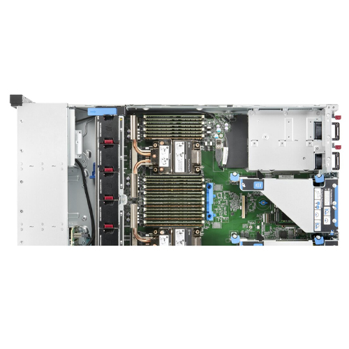 Product Image 2176