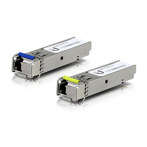 Product Image 15373