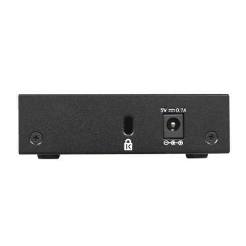 Product Image 14856