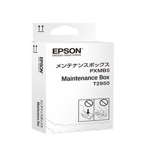 Product Image 13586