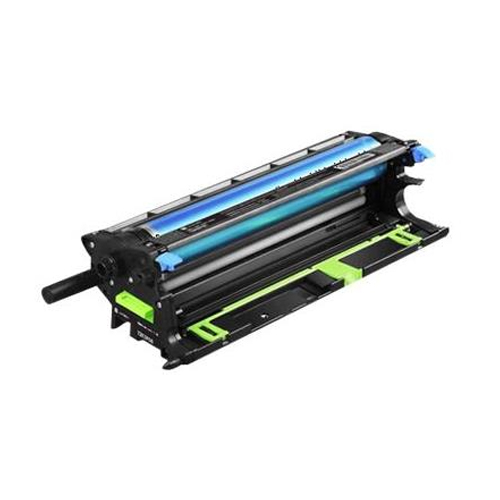 Product Image 10147
