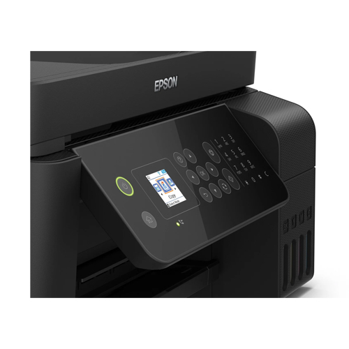 Product Image 13444