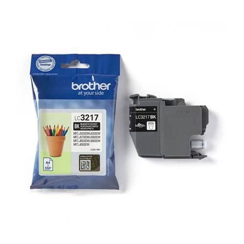 Product Image 4946