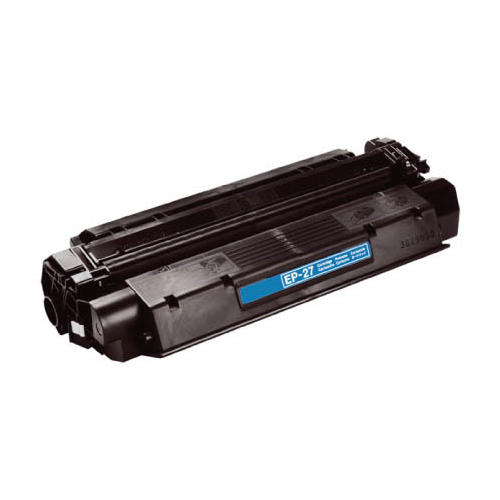 Product Image 2761