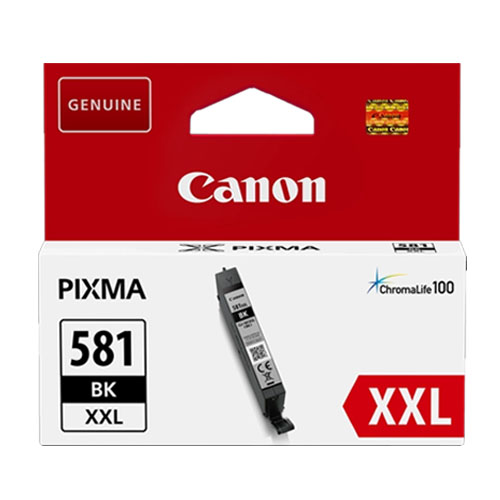 Product Image 7314