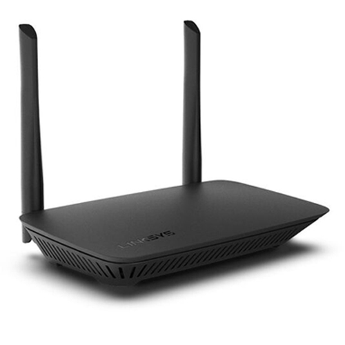 Product Image 14363