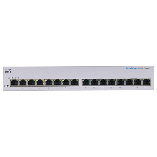 Product Image 14424