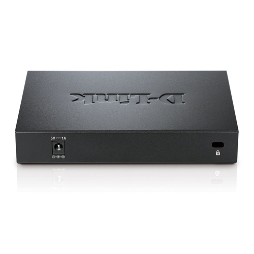Product Image 14676