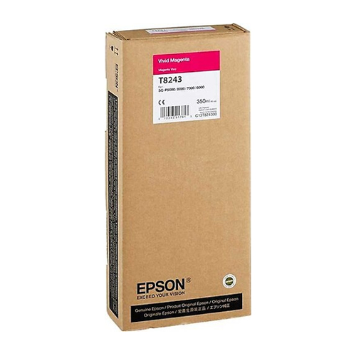 Product Image 9240