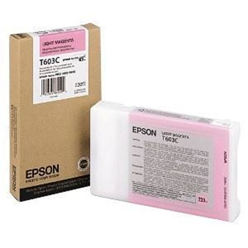 Product Image 8615