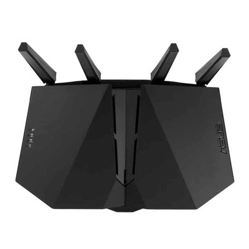 Product Image 15979