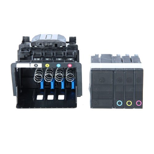 Product Image 10847