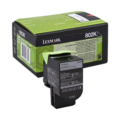 Product Image 3656