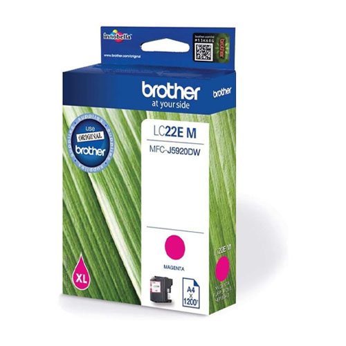 Product Image 5133