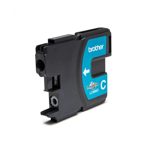 Product Image 5071