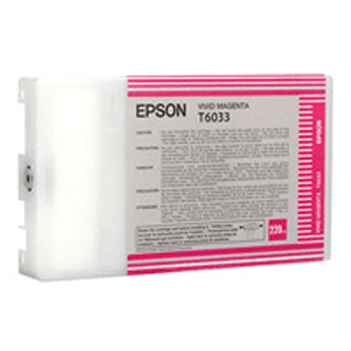 Product Image 8626