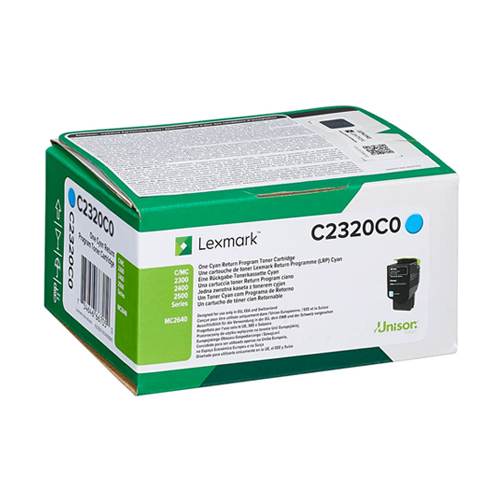 Product Image 3753