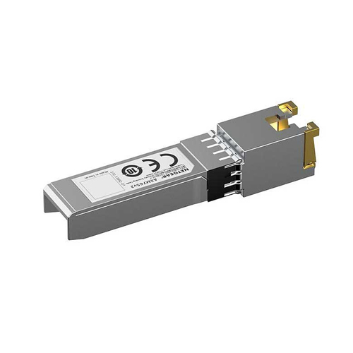 Product Image 15350