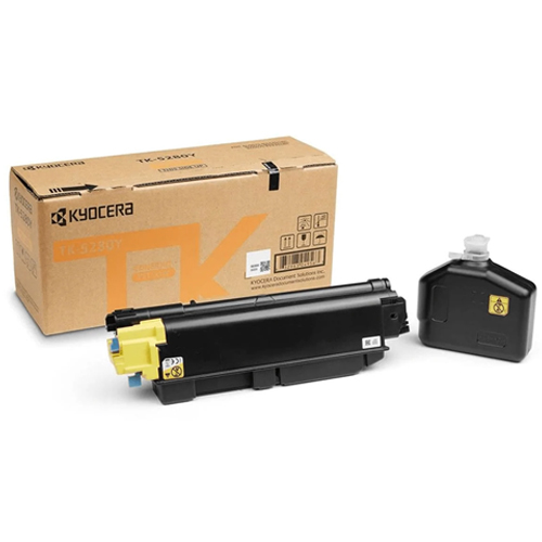 Product Image 1424