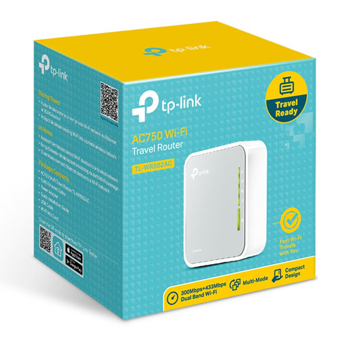 Product Image 16701