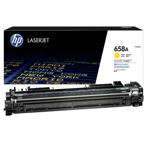 Product Image 11557