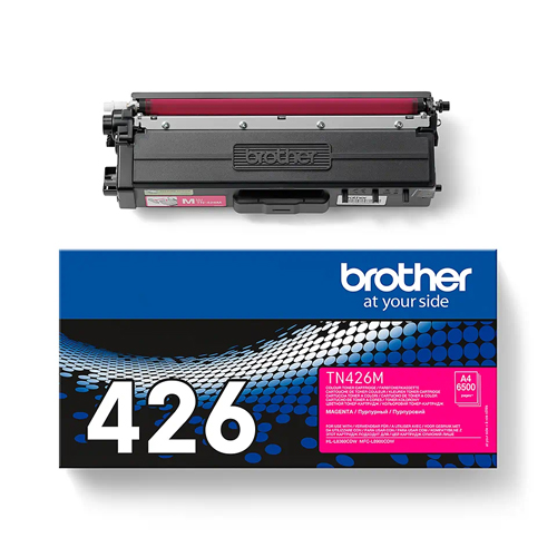 Product Image 3155