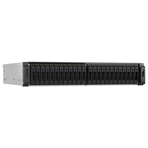 Product Image 15814