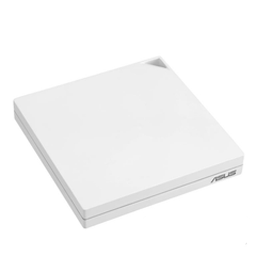 Product Image 14349