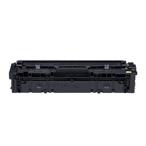 Product Image 3211