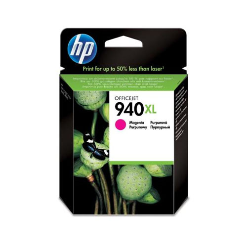 Product Image 12686