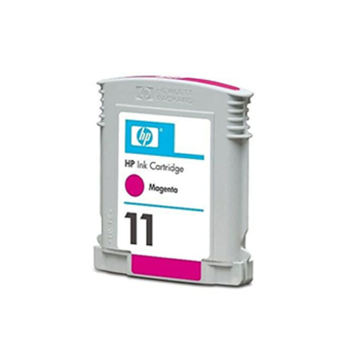 Product Image 11661