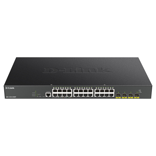 Product Image 14804