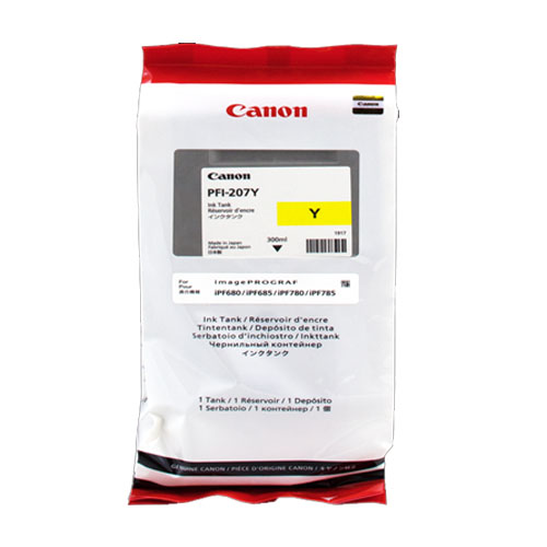 Product Image 6084